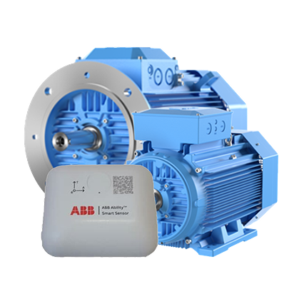 Process Performance Motors